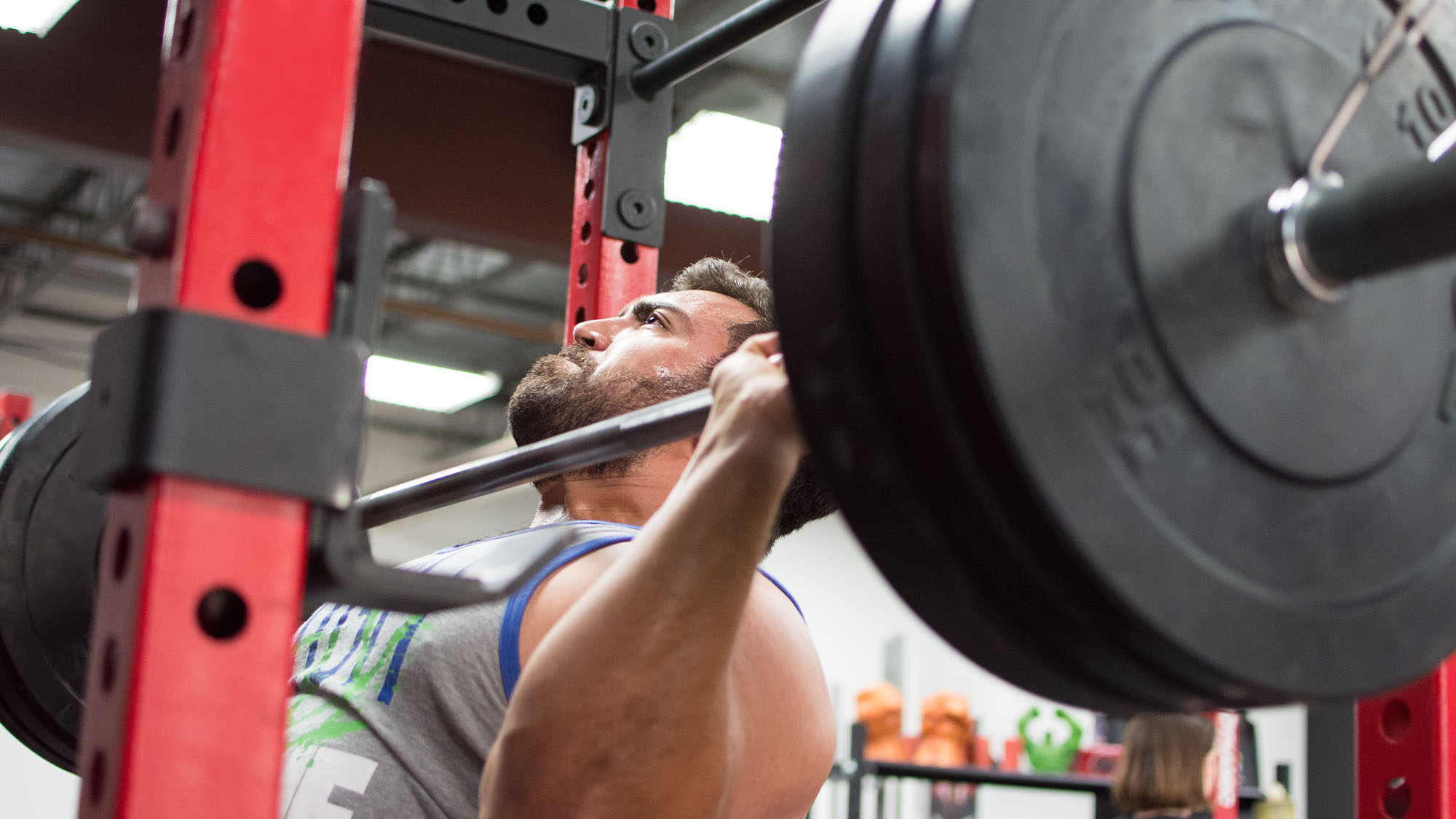 Read more about the article Chapter 1 – Strength & Hypertrophy: A Programming Guide