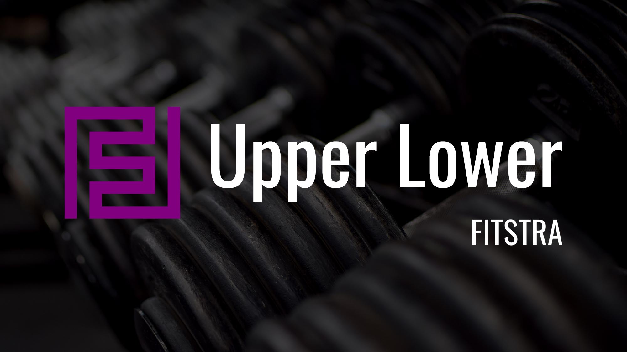 Read more about the article Upper Lower