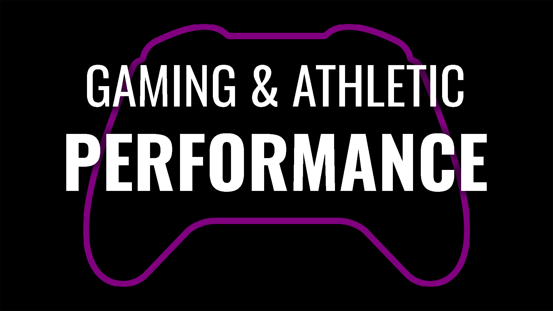 Read more about the article Gaming, Sleep, and Athletic Performance