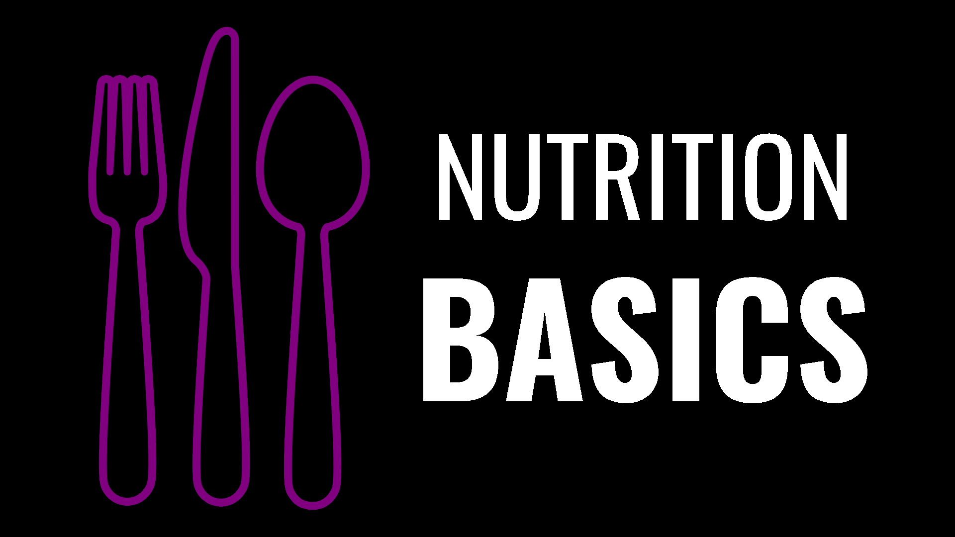 Read more about the article Nutrition Basics: Fueling for Fitness