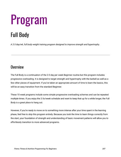 look inside full body 3x-1