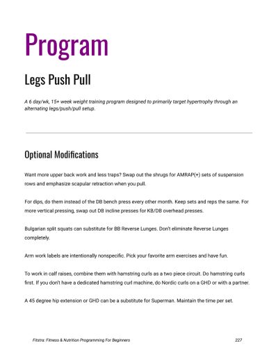 look inside new adds-4